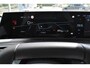 Peugeot 3008 Allure 1.2 HYBRID 136pk e-DCS6