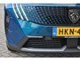 Peugeot 3008 Allure 1.2 HYBRID 136pk e-DCS6