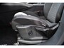 Peugeot 3008 Allure 1.2 HYBRID 136pk e-DCS6