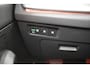 Skoda Octavia 1.4 TSI iV PHEV Style 1500 Kg Trekgew Camera El aKlep Mem Seats dHoek detec Adap Cruise