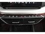 Skoda Octavia Combi 1.4 TSI iV PHEV 204 PK 1500 Kg Trekgew  Camera El aKlep Mem Seats  dHoek  detec Adap Cruise