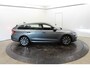 Skoda Octavia Combi 1.4 TSI iV PHEV 204 PK 1500 Kg Trekgew  Camera El aKlep Mem Seats  dHoek  detec Adap Cruise