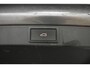 Skoda Octavia Combi 1.4 TSI iV PHEV 204 PK 1500 Kg Trekgew  Camera El aKlep Mem Seats  dHoek  detec Adap Cruise