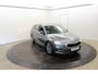 Skoda Octavia Combi 1.4 TSI iV PHEV 204 PK 1500 Kg Trekgew  Camera El aKlep Mem Seats  dHoek  detec Adap Cruise