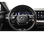 Skoda Octavia 1.4 TSI iV PHEV Style 1500 Kg Trekgew Camera El aKlep Mem Seats dHoek detec Adap Cruise