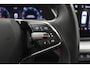 Skoda Octavia 1.4 TSI iV PHEV Style 1500 Kg Trekgew Camera El aKlep Mem Seats dHoek detec Adap Cruise