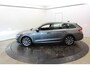 Skoda Octavia Combi 1.4 TSI iV PHEV 204 PK 1500 Kg Trekgew  Camera El aKlep Mem Seats  dHoek  detec Adap Cruise