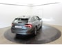 Skoda Octavia Combi 1.4 TSI iV PHEV 204 PK 1500 Kg Trekgew  Camera El aKlep Mem Seats  dHoek  detec Adap Cruise
