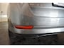 Skoda Octavia 1.4 TSI iV PHEV Style 1500 Kg Trekgew Camera El aKlep Mem Seats dHoek detec Adap Cruise