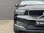 Volvo XC40 2.0 T4 | Navigatie | Verwarmd Stuur/Stoel | Apple Carplay/Android Auto