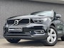 Volvo XC40 2.0 T4 | Navigatie | Verwarmd Stuur/Stoel | Apple Carplay/Android Auto
