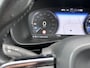 Volvo XC40 2.0 T4 | Navigatie | Verwarmd Stuur/Stoel | Apple Carplay/Android Auto