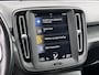 Volvo XC40 2.0 T4 | Navigatie | Verwarmd Stuur/Stoel | Apple Carplay/Android Auto