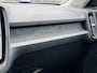Volvo XC40 2.0 T4 | Navigatie | Verwarmd Stuur/Stoel | Apple Carplay/Android Auto