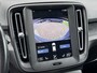 Volvo XC40 2.0 T4 | Navigatie | Verwarmd Stuur/Stoel | Apple Carplay/Android Auto