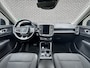 Volvo XC40 2.0 T4 | Navigatie | Verwarmd Stuur/Stoel | Apple Carplay/Android Auto