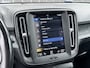 Volvo XC40 2.0 T4 | Navigatie | Verwarmd Stuur/Stoel | Apple Carplay/Android Auto