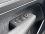 Volvo XC40 2.0 T4 | Navigatie | Verwarmd Stuur/Stoel | Apple Carplay/Android Auto
