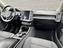 Volvo XC40 2.0 T4 | Navigatie | Verwarmd Stuur/Stoel | Apple Carplay/Android Auto