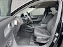 Volvo XC40 2.0 T4 | Navigatie | Verwarmd Stuur/Stoel | Apple Carplay/Android Auto