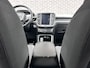 Volvo XC40 2.0 T4 | Navigatie | Verwarmd Stuur/Stoel | Apple Carplay/Android Auto