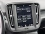 Volvo XC40 2.0 T4 | Navigatie | Verwarmd Stuur/Stoel | Apple Carplay/Android Auto