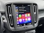Volvo XC40 2.0 T4 | Navigatie | Verwarmd Stuur/Stoel | Apple Carplay/Android Auto