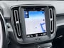Volvo XC40 2.0 T4 | Navigatie | Verwarmd Stuur/Stoel | Apple Carplay/Android Auto