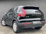 Volvo XC40 2.0 T4 | Navigatie | Verwarmd Stuur/Stoel | Apple Carplay/Android Auto