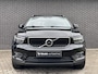 Volvo XC40 2.0 T4 | Navigatie | Verwarmd Stuur/Stoel | Apple Carplay/Android Auto