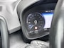 Volvo XC40 2.0 T4 | Navigatie | Verwarmd Stuur/Stoel | Apple Carplay/Android Auto