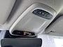 Volvo XC40 2.0 T4 | Navigatie | Verwarmd Stuur/Stoel | Apple Carplay/Android Auto