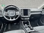 Volvo XC40 2.0 T4 | Navigatie | Verwarmd Stuur/Stoel | Apple Carplay/Android Auto