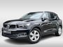 Volvo XC40 2.0 T4 | Navigatie | Verwarmd Stuur/Stoel | Apple Carplay/Android Auto