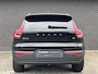 Volvo XC40 2.0 T4 | Navigatie | Verwarmd Stuur/Stoel | Apple Carplay/Android Auto