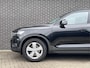 Volvo XC40 2.0 T4 | Navigatie | Verwarmd Stuur/Stoel | Apple Carplay/Android Auto