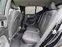 Volvo XC40 2.0 T4 | Navigatie | Verwarmd Stuur/Stoel | Apple Carplay/Android Auto