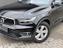 Volvo XC40 2.0 T4 | Navigatie | Verwarmd Stuur/Stoel | Apple Carplay/Android Auto