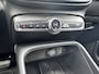 Volvo XC40 2.0 T4 | Navigatie | Verwarmd Stuur/Stoel | Apple Carplay/Android Auto