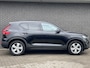 Volvo XC40 2.0 T4 | Navigatie | Verwarmd Stuur/Stoel | Apple Carplay/Android Auto
