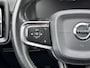 Volvo XC40 2.0 T4 | Navigatie | Verwarmd Stuur/Stoel | Apple Carplay/Android Auto