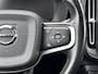 Volvo XC40 2.0 T4 | Navigatie | Verwarmd Stuur/Stoel | Apple Carplay/Android Auto