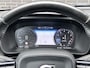 Volvo XC40 2.0 T4 | Navigatie | Verwarmd Stuur/Stoel | Apple Carplay/Android Auto