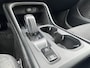 Volvo XC40 2.0 T4 | Navigatie | Verwarmd Stuur/Stoel | Apple Carplay/Android Auto
