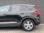 Volvo XC40 2.0 T4 | Navigatie | Verwarmd Stuur/Stoel | Apple Carplay/Android Auto