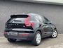 Volvo XC40 2.0 T4 | Navigatie | Verwarmd Stuur/Stoel | Apple Carplay/Android Auto