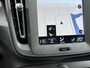 Volvo XC40 2.0 T4 | Navigatie | Verwarmd Stuur/Stoel | Apple Carplay/Android Auto