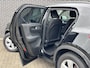 Volvo XC40 2.0 T4 | Navigatie | Verwarmd Stuur/Stoel | Apple Carplay/Android Auto