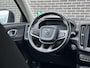 Volvo XC40 2.0 T4 | Navigatie | Verwarmd Stuur/Stoel | Apple Carplay/Android Auto
