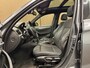 BMW X1 SDrive20i High Executive M-Sport * Automaat / Panoramadak / Leder / Trekhaak / NL Auto *